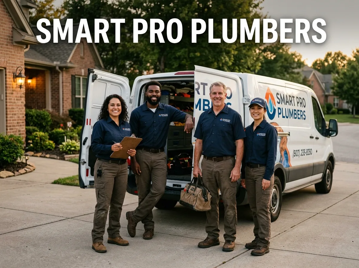 Water Heater Repair company in Eastern, KY